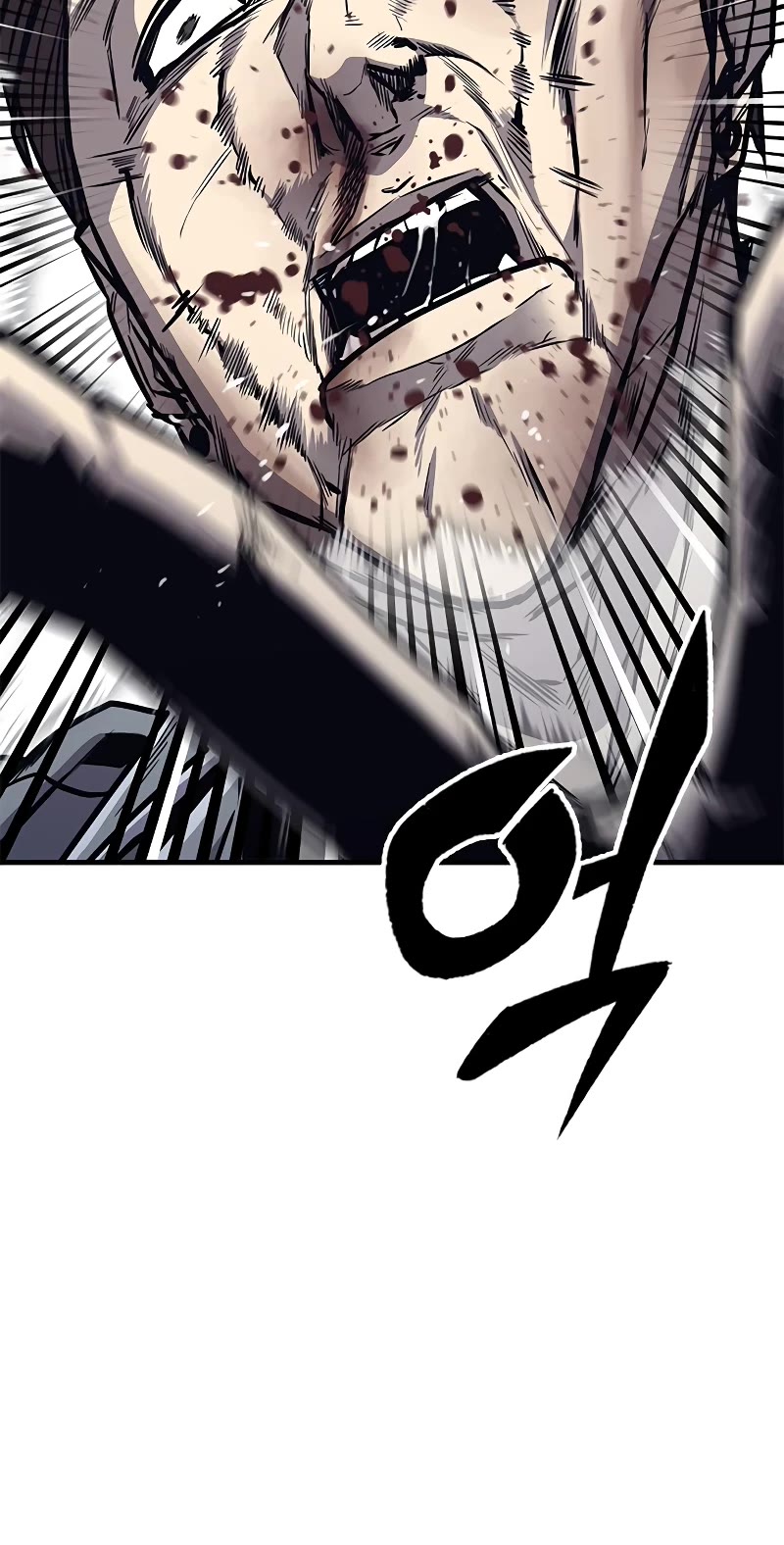 Hectopascal chapter 27 page 25