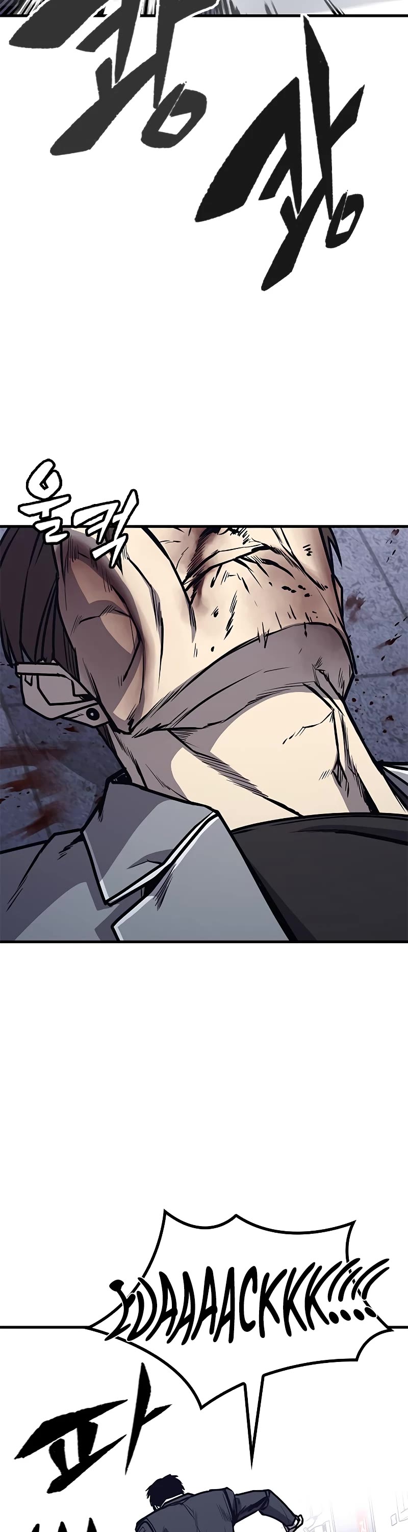 Hectopascal chapter 27 page 27