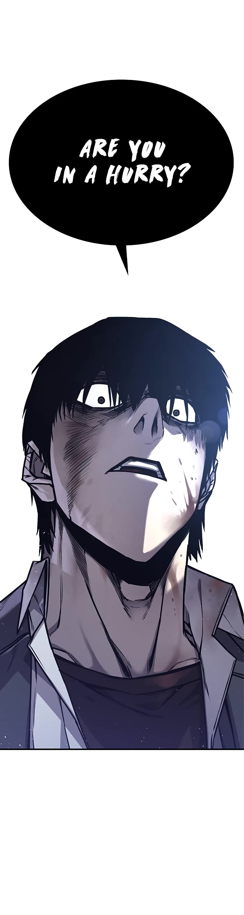 Hectopascal chapter 27 page 3