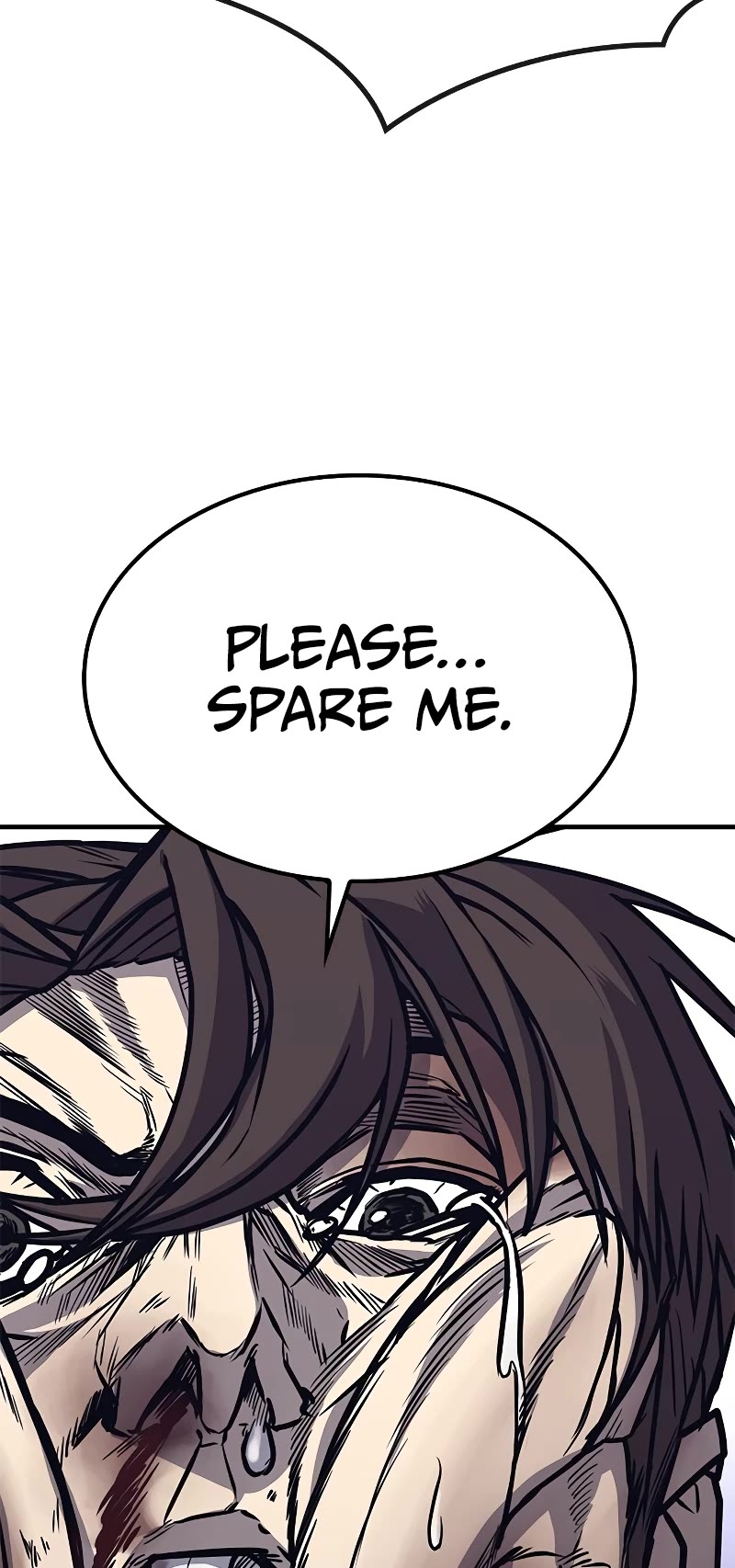 Hectopascal chapter 27 page 31