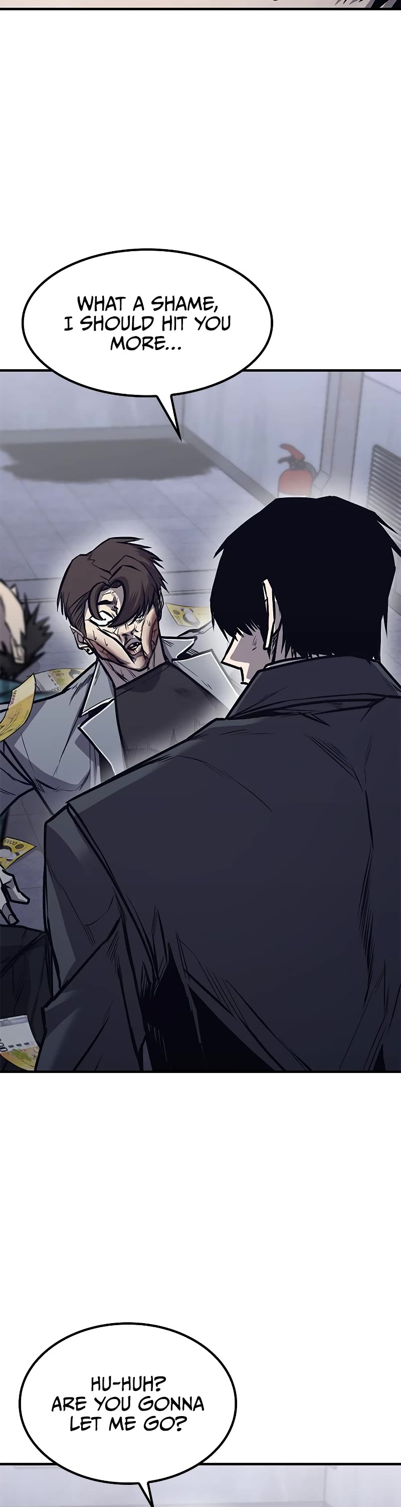 Hectopascal chapter 27 page 34