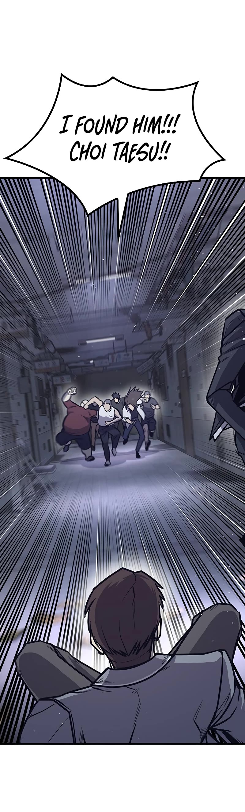 Hectopascal chapter 27 page 37