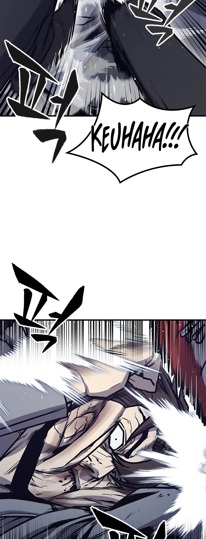 Hectopascal chapter 27 page 43