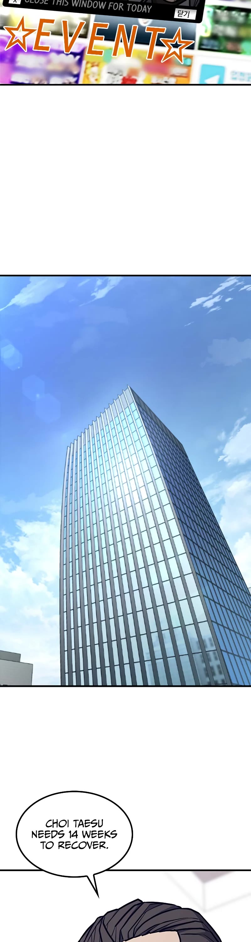 Hectopascal chapter 27 page 47