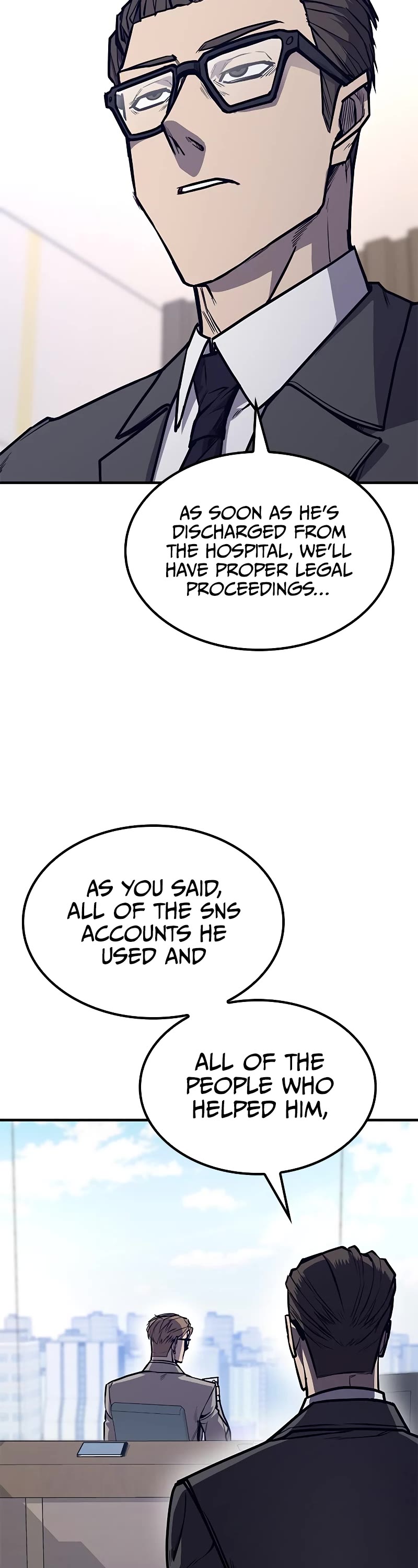 Hectopascal chapter 27 page 48