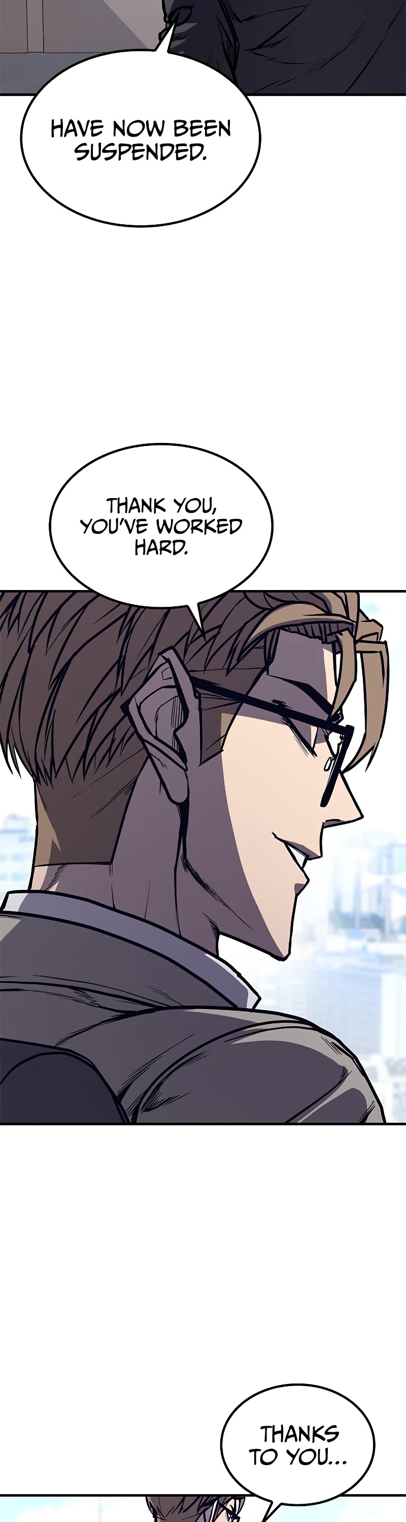 Hectopascal chapter 27 page 49