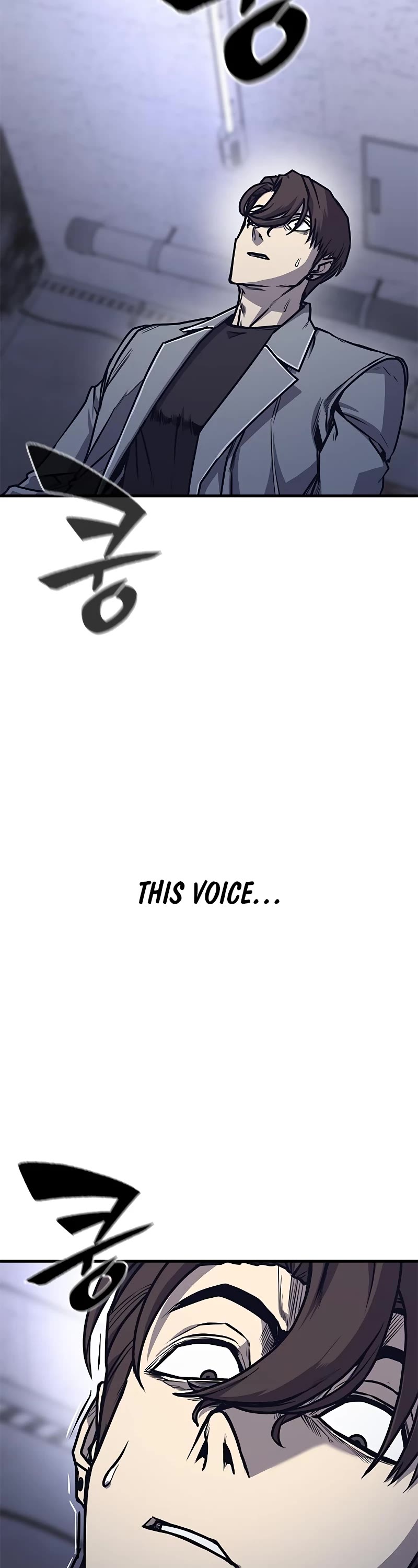 Hectopascal chapter 27 page 5