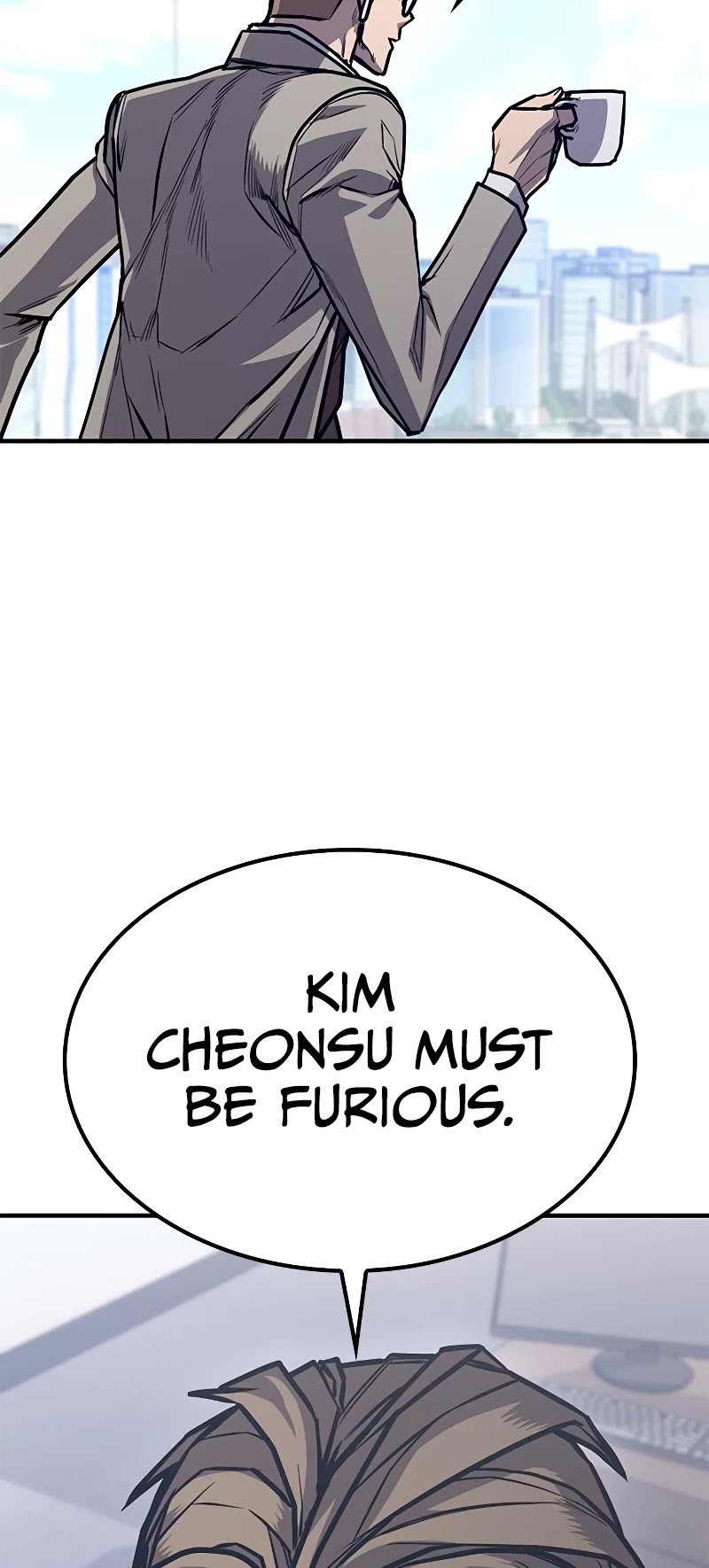 Hectopascal chapter 27 page 50