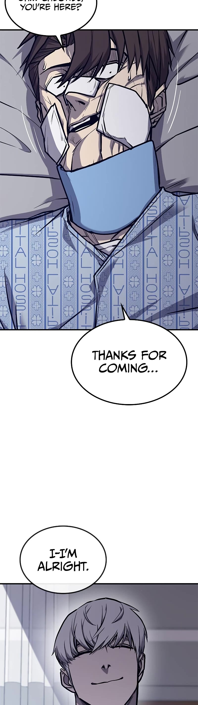 Hectopascal chapter 27 page 56