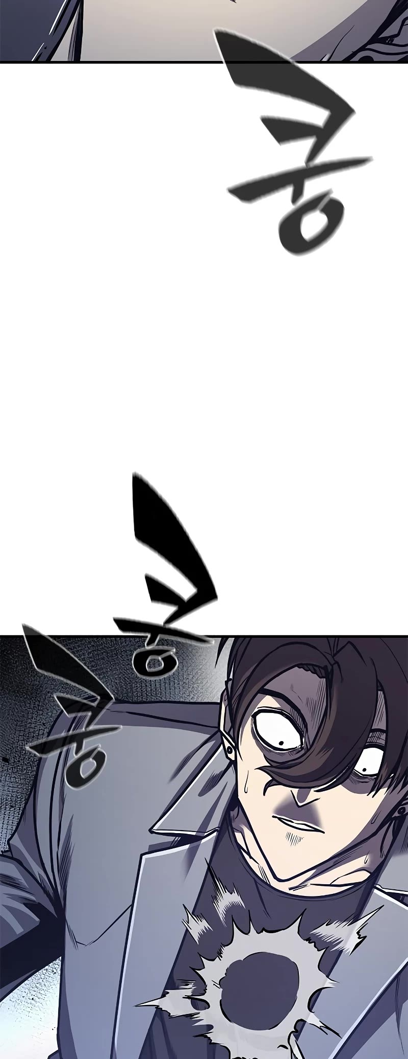 Hectopascal chapter 27 page 6