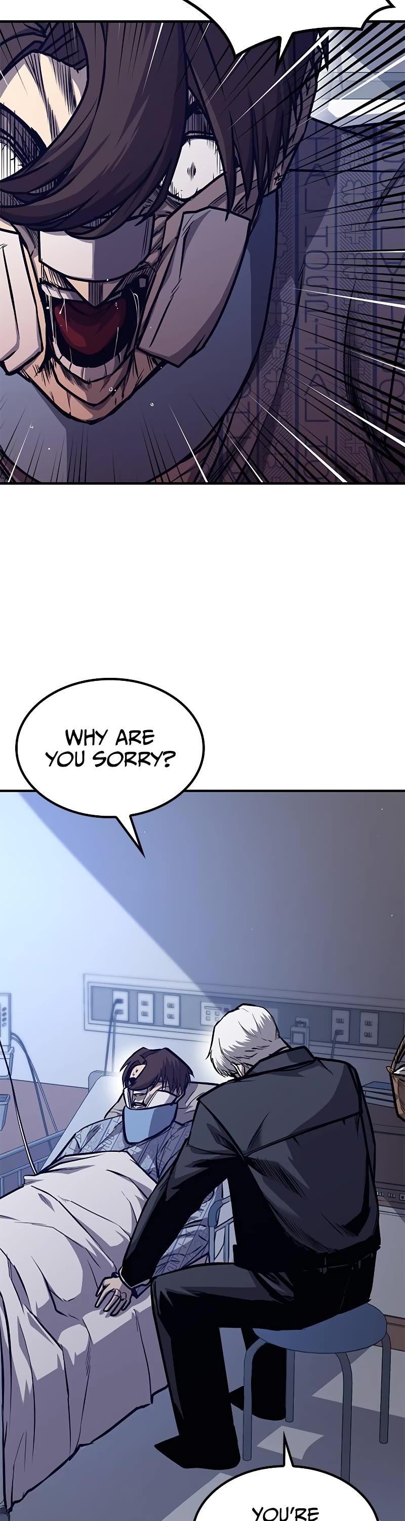 Hectopascal chapter 27 page 61