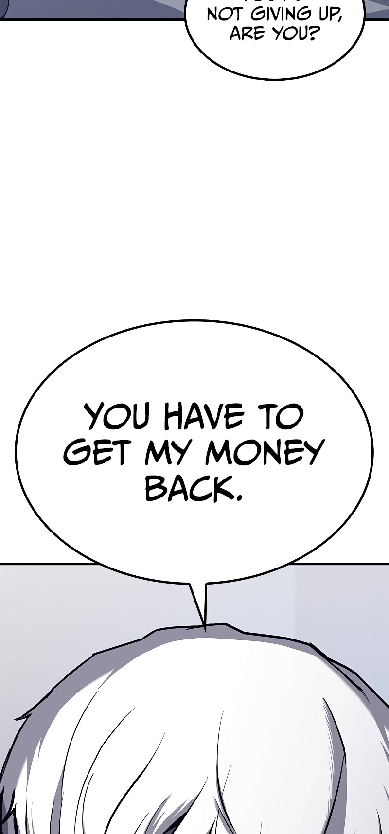 Hectopascal chapter 27 page 62