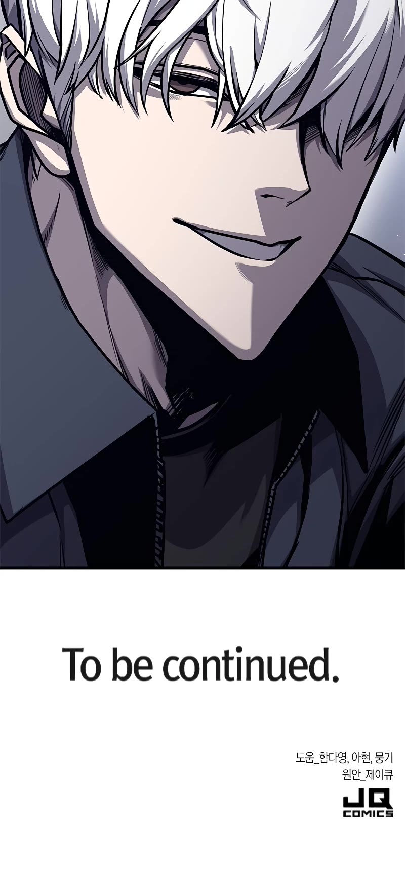 Hectopascal chapter 27 page 63