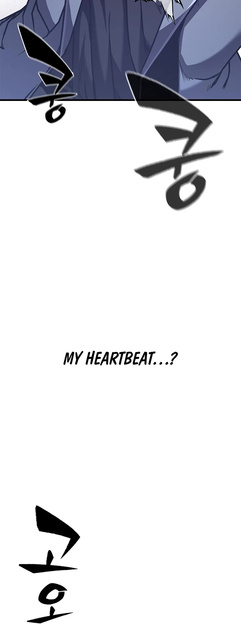 Hectopascal chapter 27 page 7