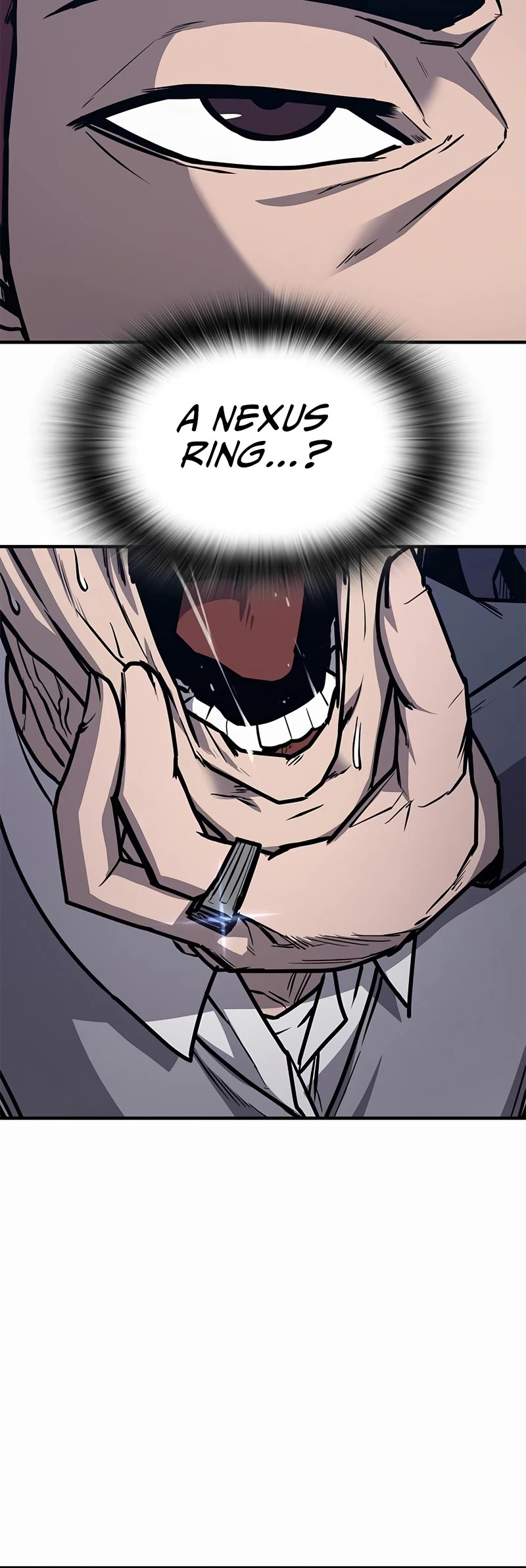 Hectopascal chapter 28 page 13