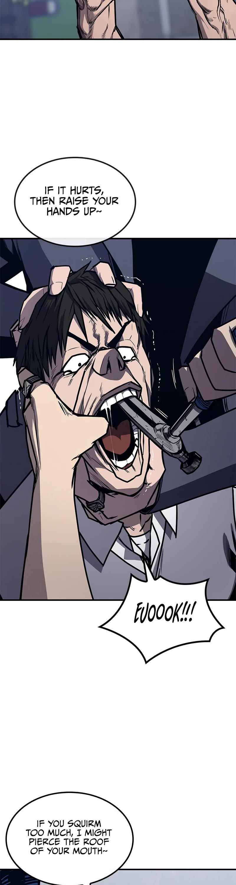 Hectopascal chapter 28 page 15