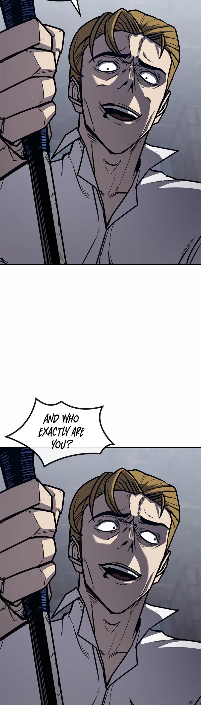 Hectopascal chapter 28 page 16