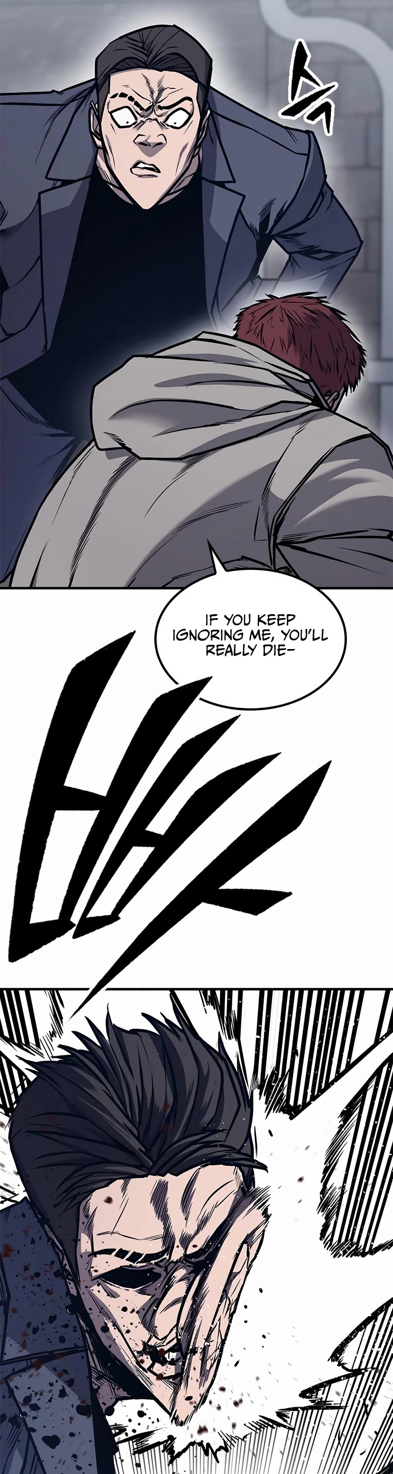 Hectopascal chapter 28 page 19