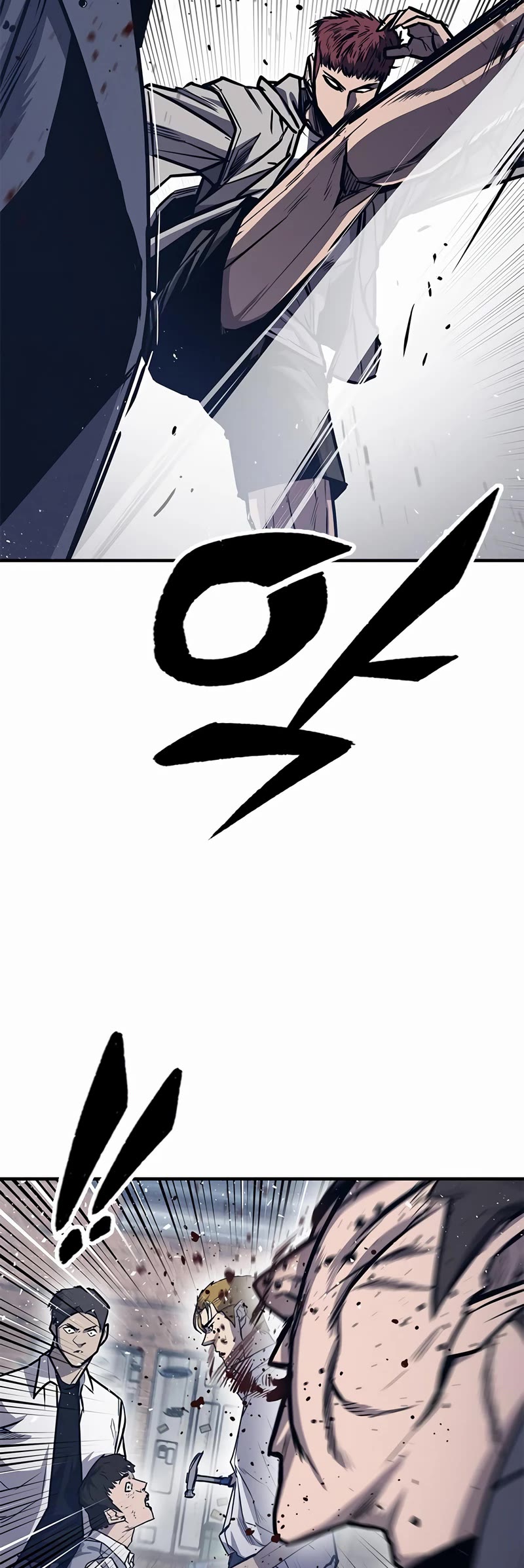 Hectopascal chapter 28 page 20