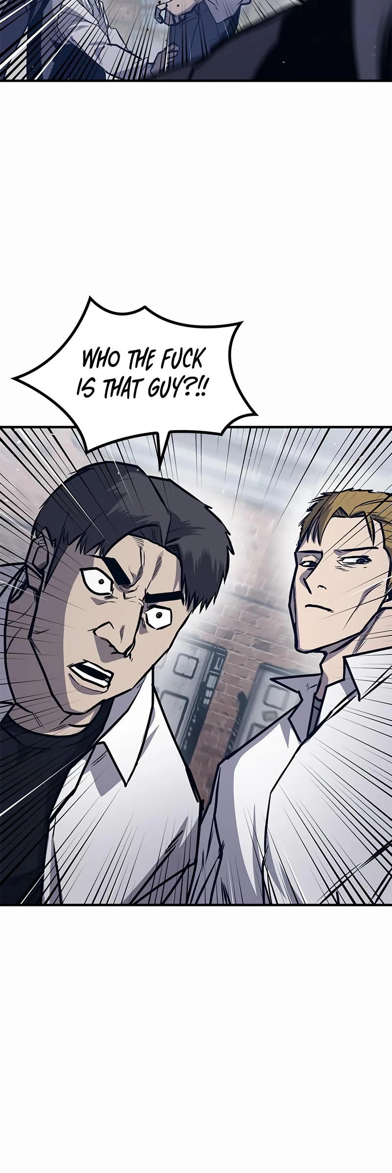 Hectopascal chapter 28 page 21