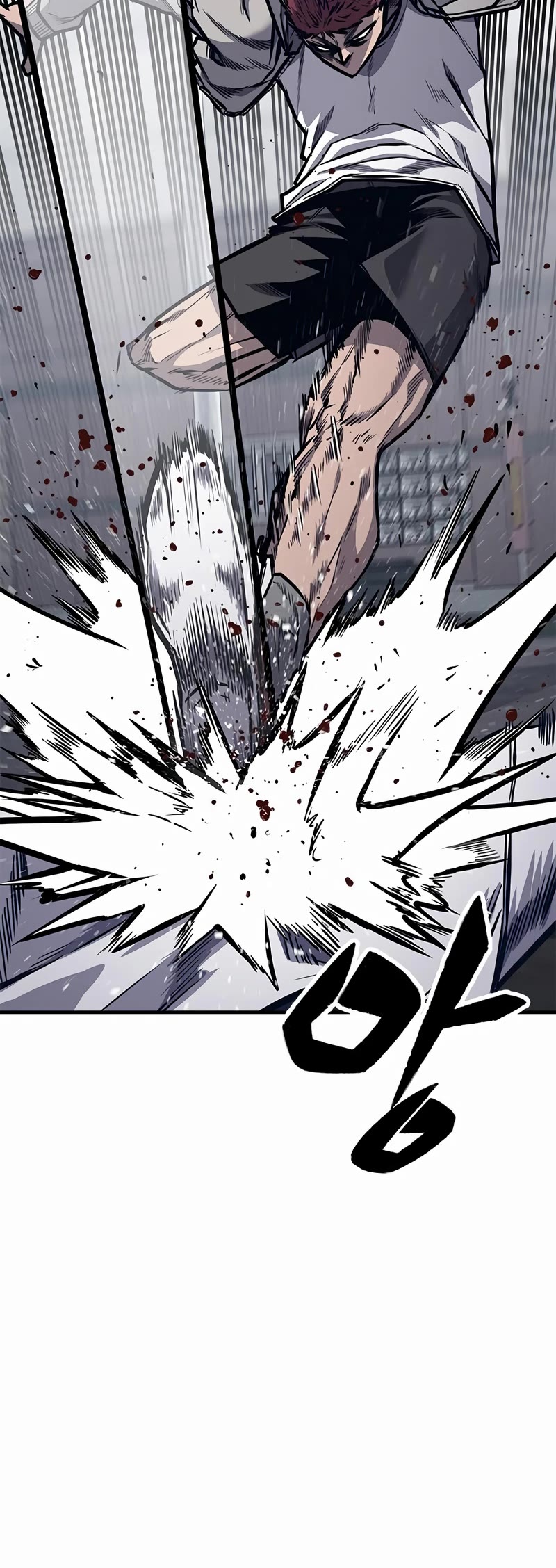 Hectopascal chapter 28 page 29