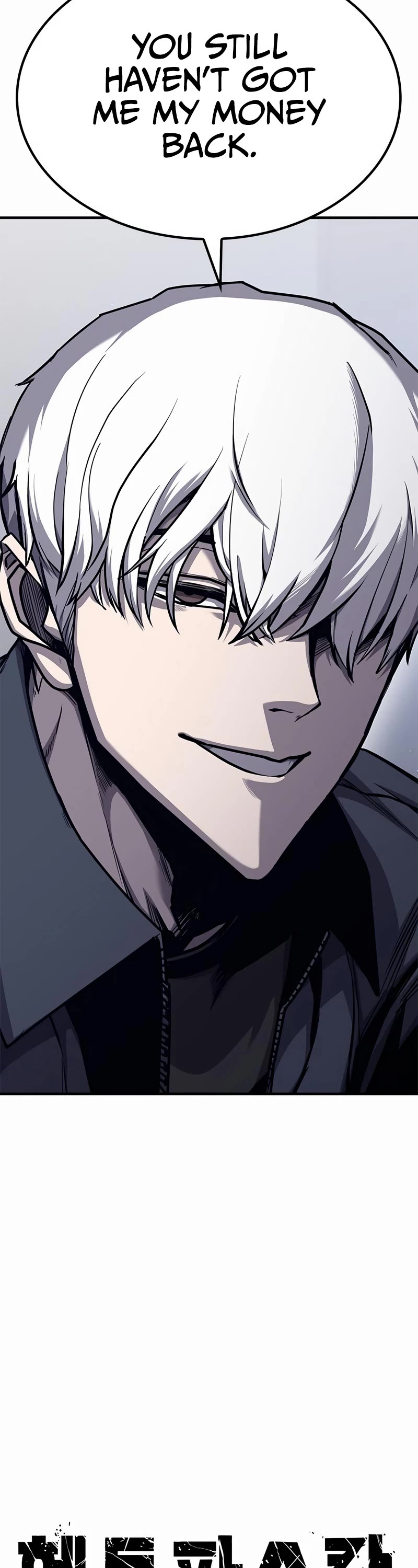 Hectopascal chapter 28 page 3