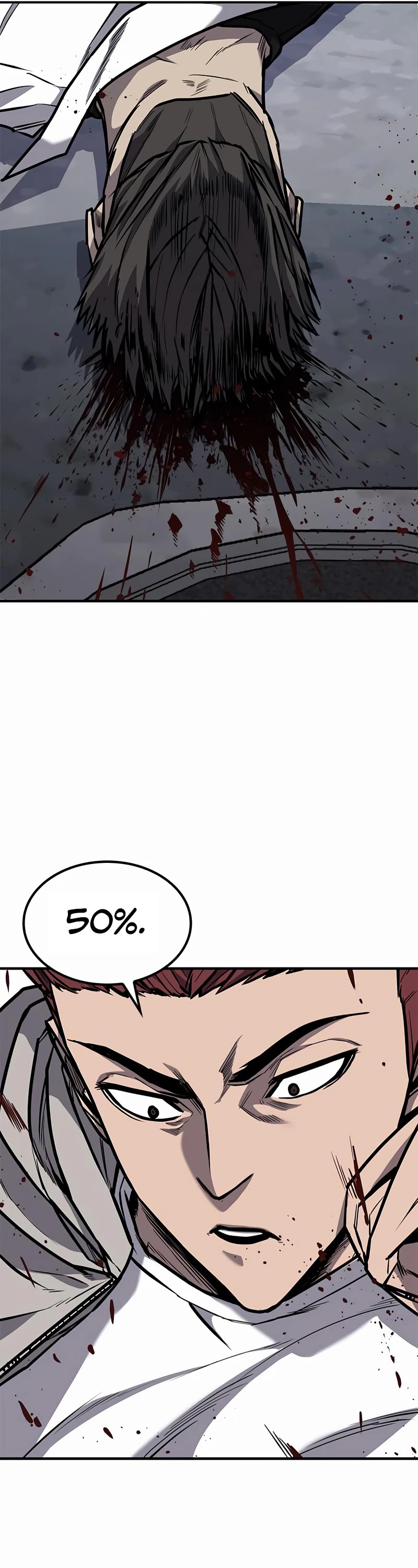 Hectopascal chapter 28 page 30