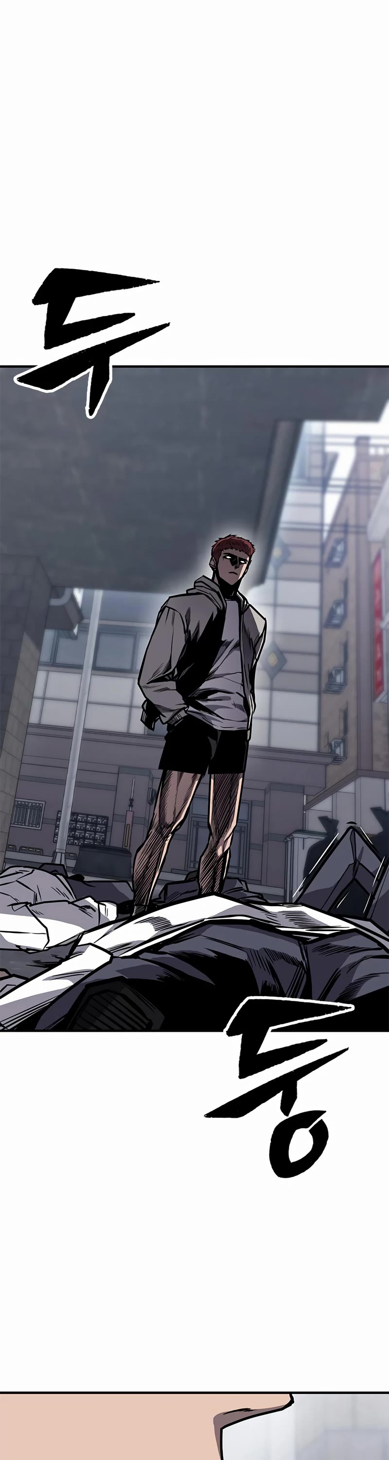 Hectopascal chapter 28 page 31