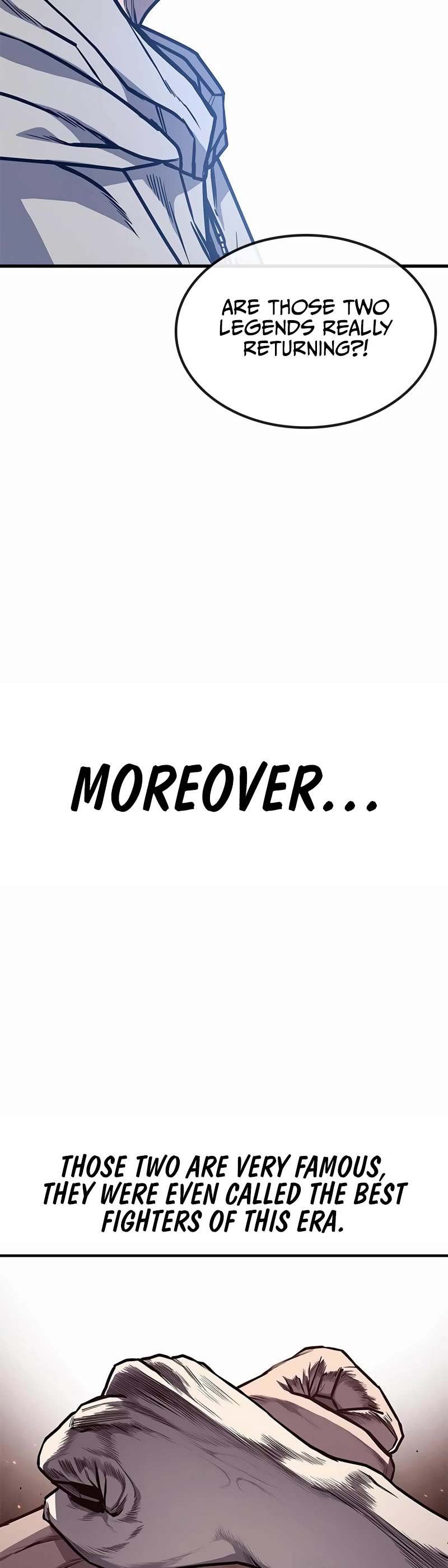 Hectopascal chapter 28 page 36