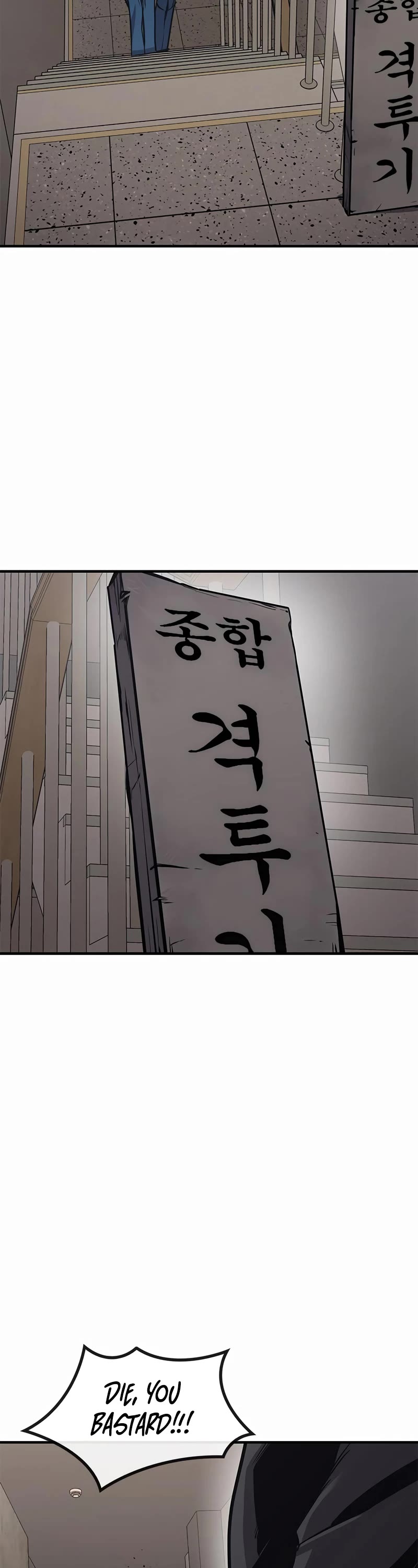 Hectopascal chapter 28 page 43