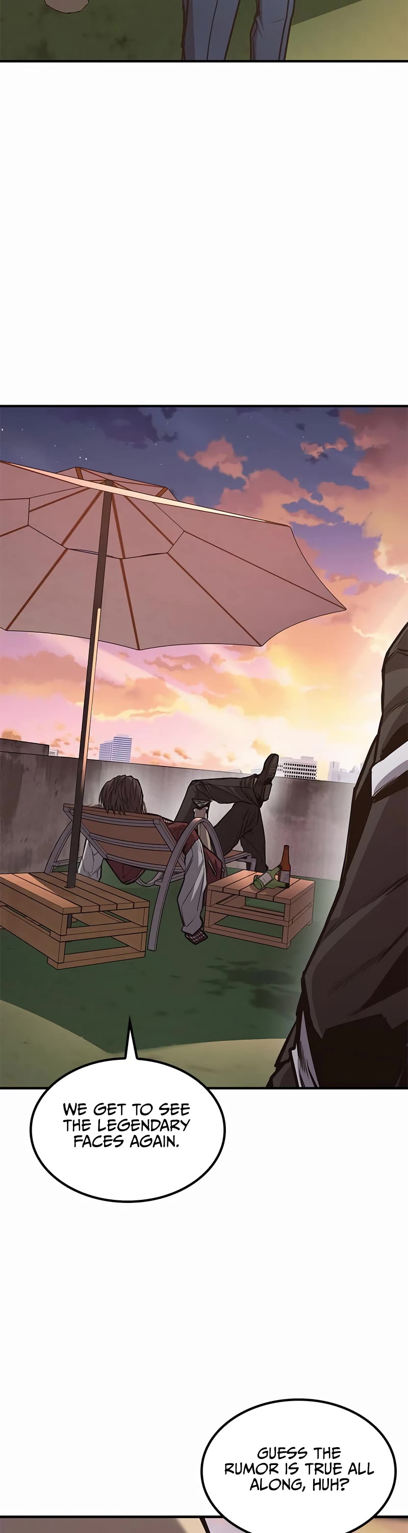 Hectopascal chapter 28 page 47