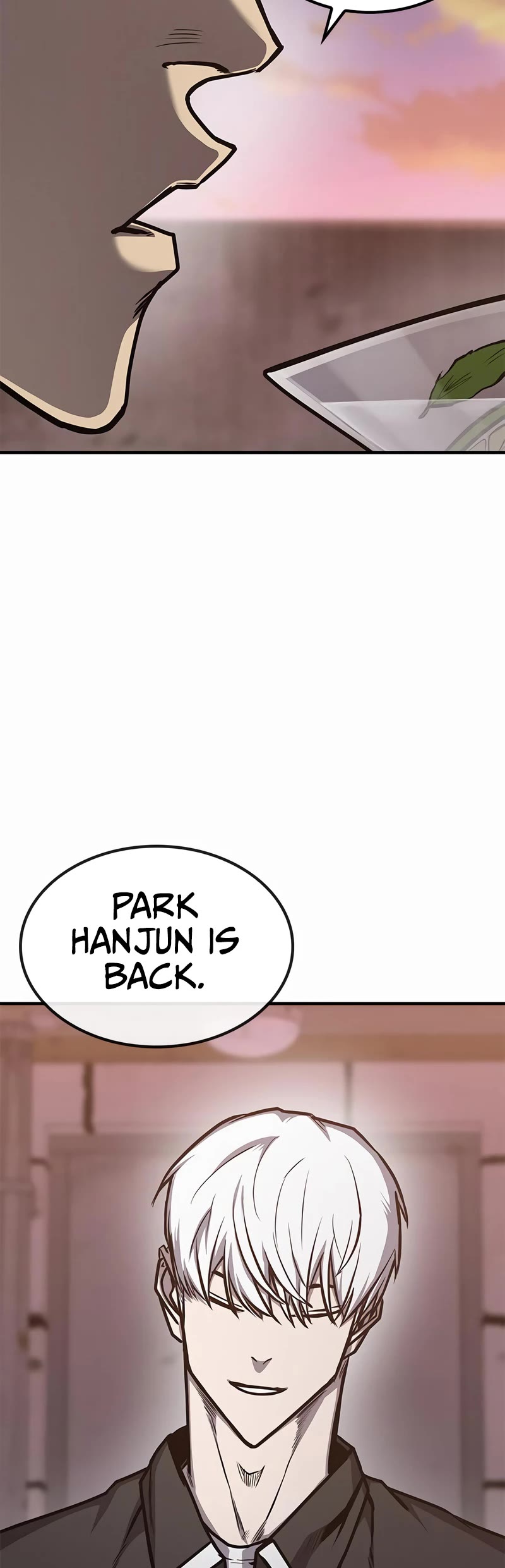 Hectopascal chapter 28 page 48