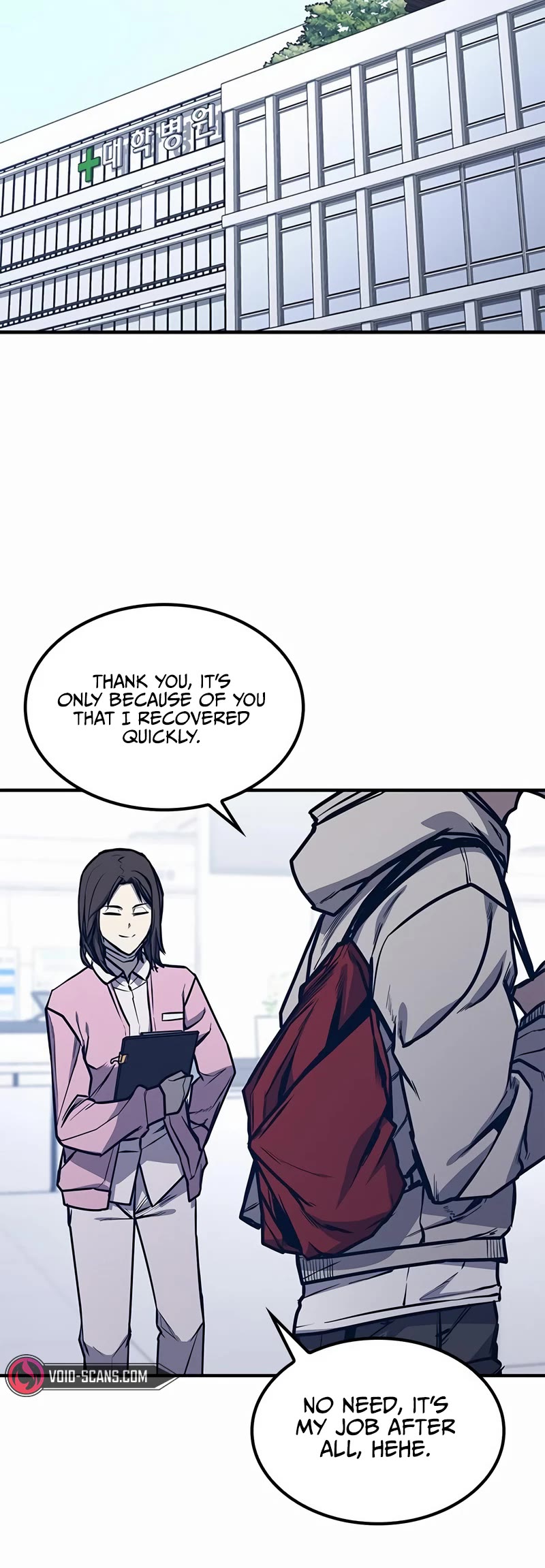 Hectopascal chapter 28 page 5