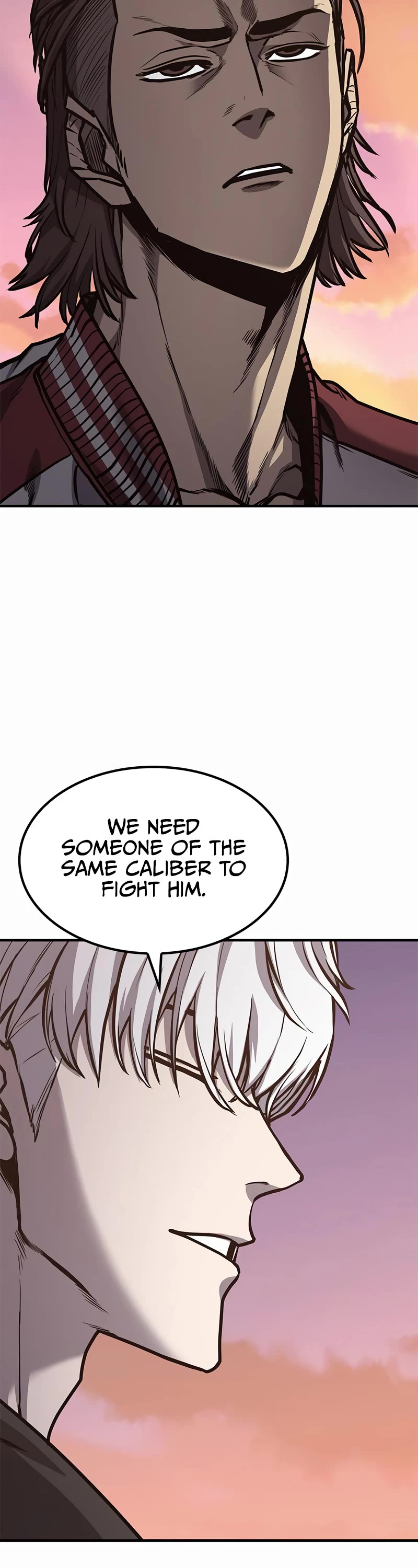 Hectopascal chapter 28 page 51