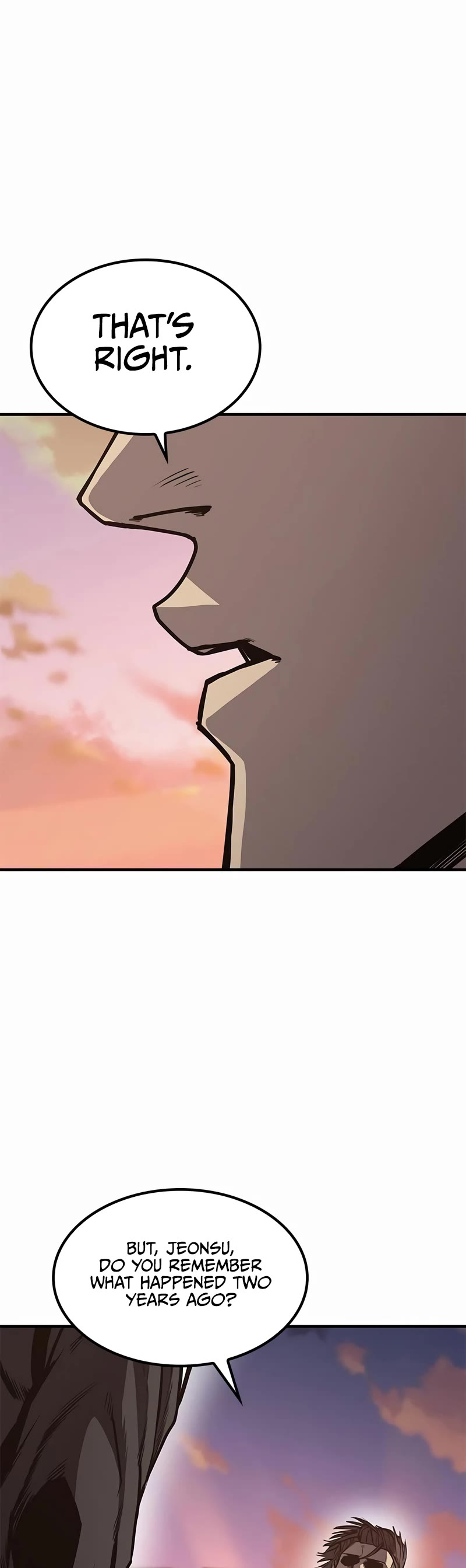 Hectopascal chapter 28 page 52