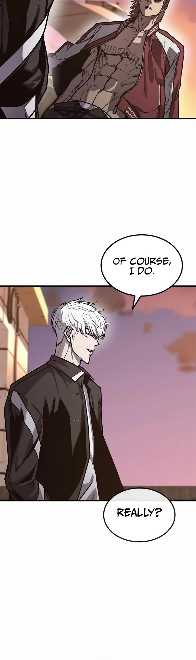 Hectopascal chapter 28 page 53