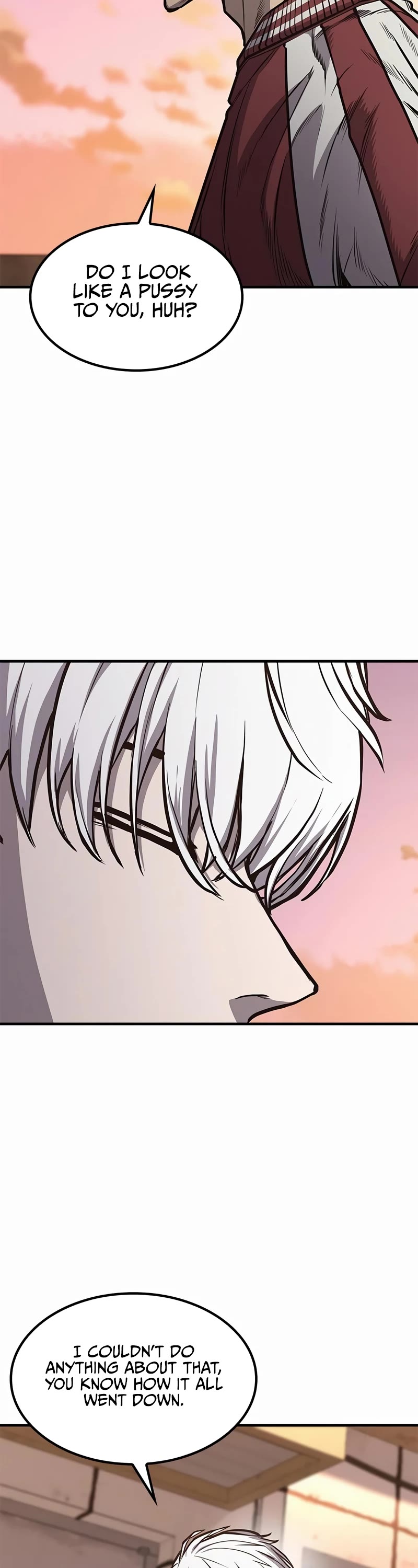 Hectopascal chapter 28 page 55