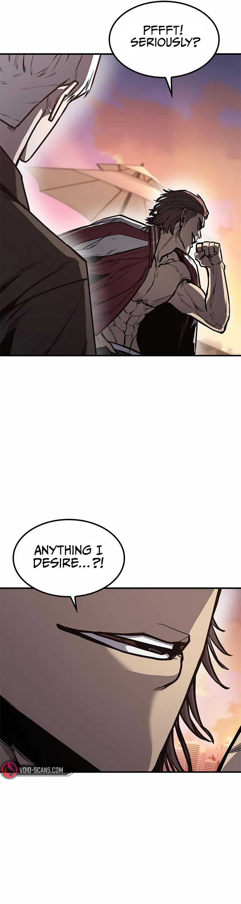 Hectopascal chapter 28 page 58