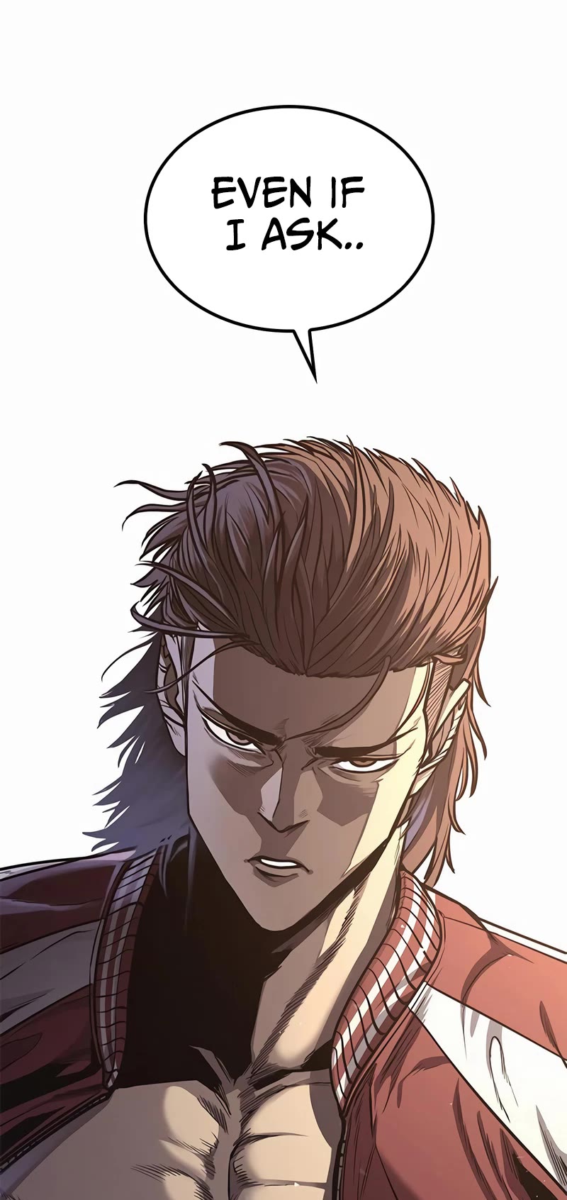 Hectopascal chapter 28 page 59