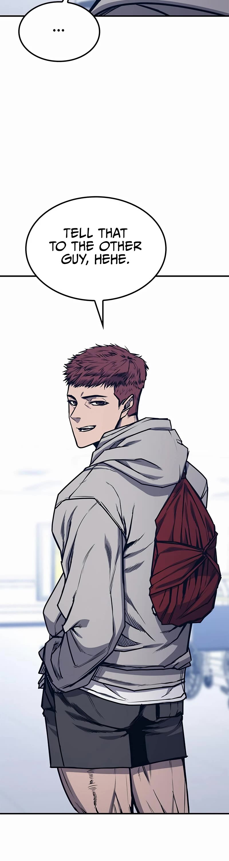 Hectopascal chapter 28 page 7