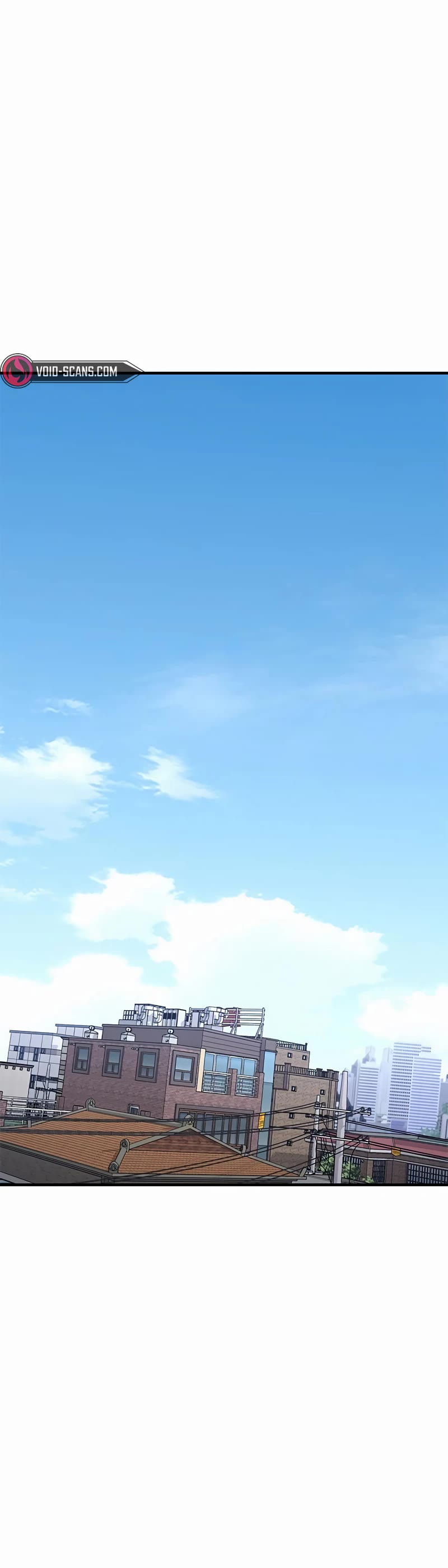 Hectopascal chapter 28 page 8