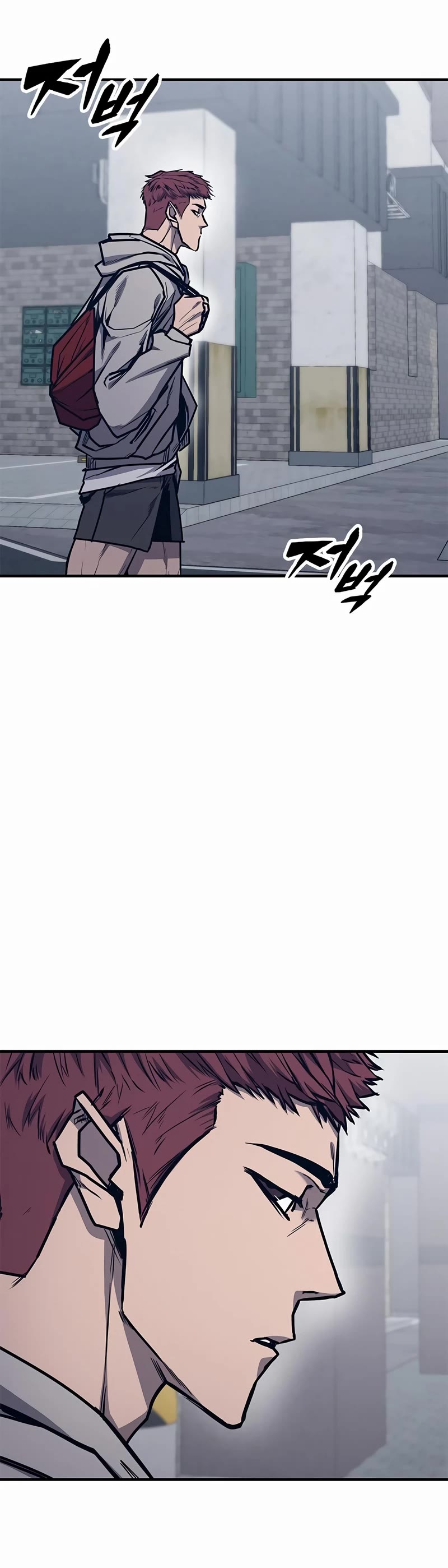 Hectopascal chapter 28 page 9