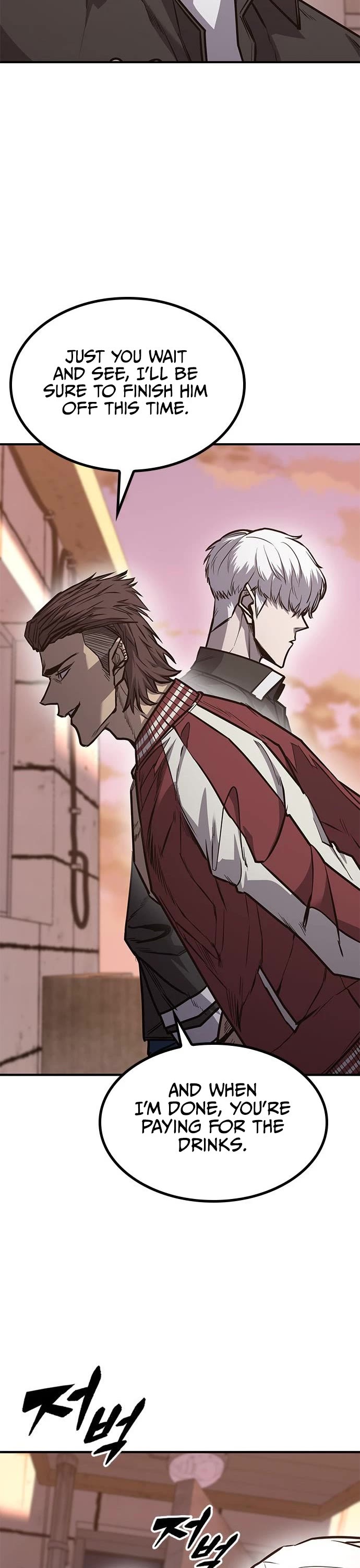 Hectopascal chapter 29 page 10