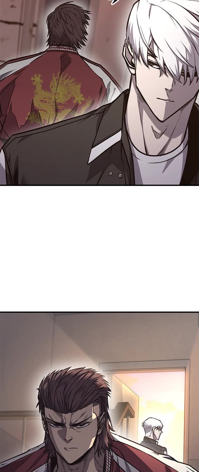 Hectopascal chapter 29 page 11