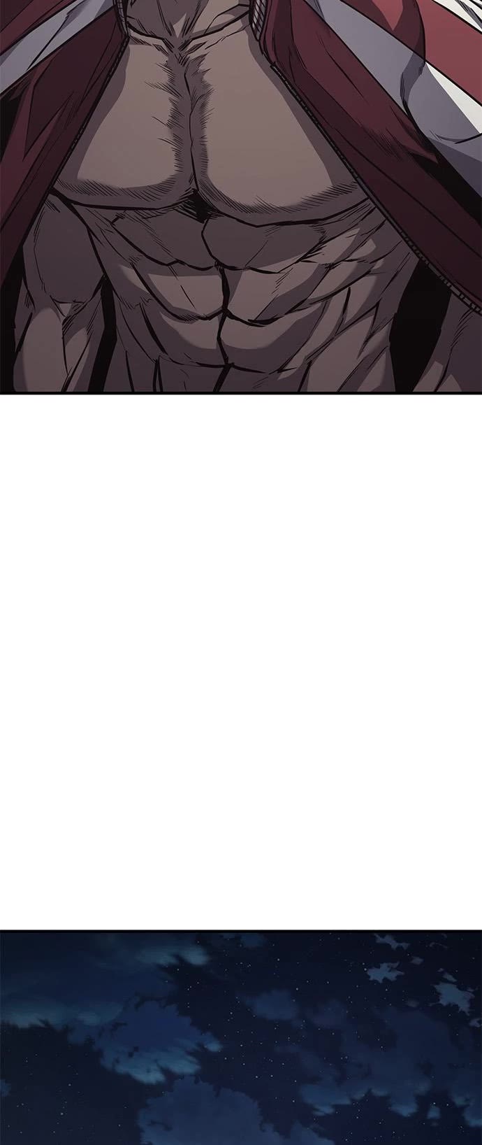 Hectopascal chapter 29 page 12