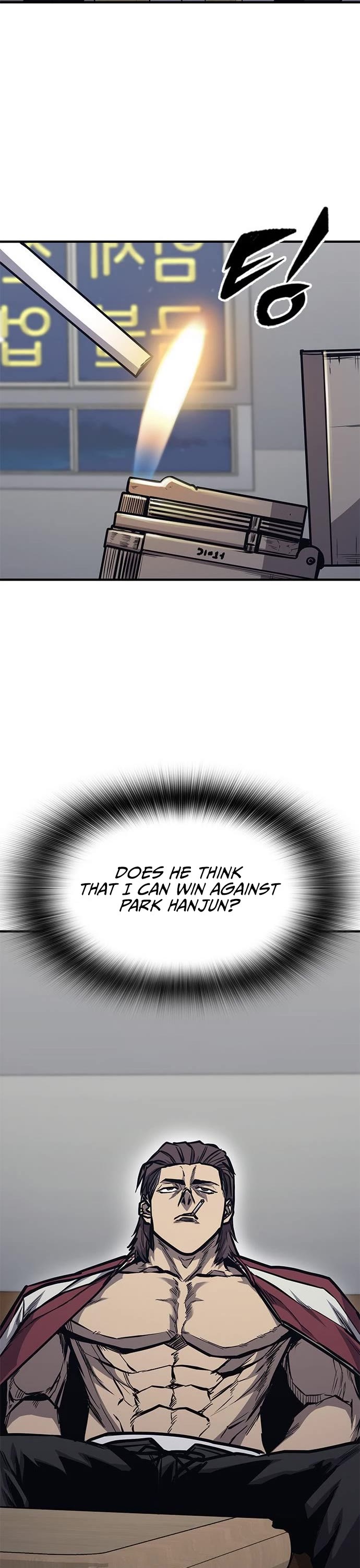 Hectopascal chapter 29 page 14