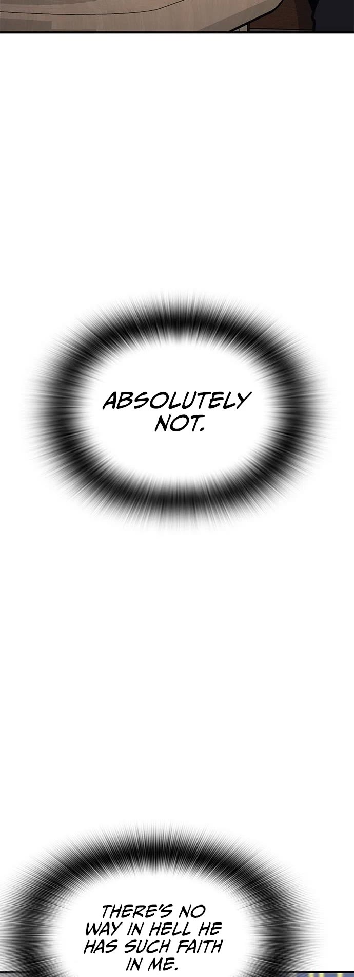 Hectopascal chapter 29 page 15