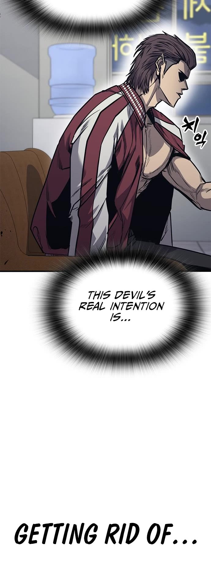 Hectopascal chapter 29 page 16