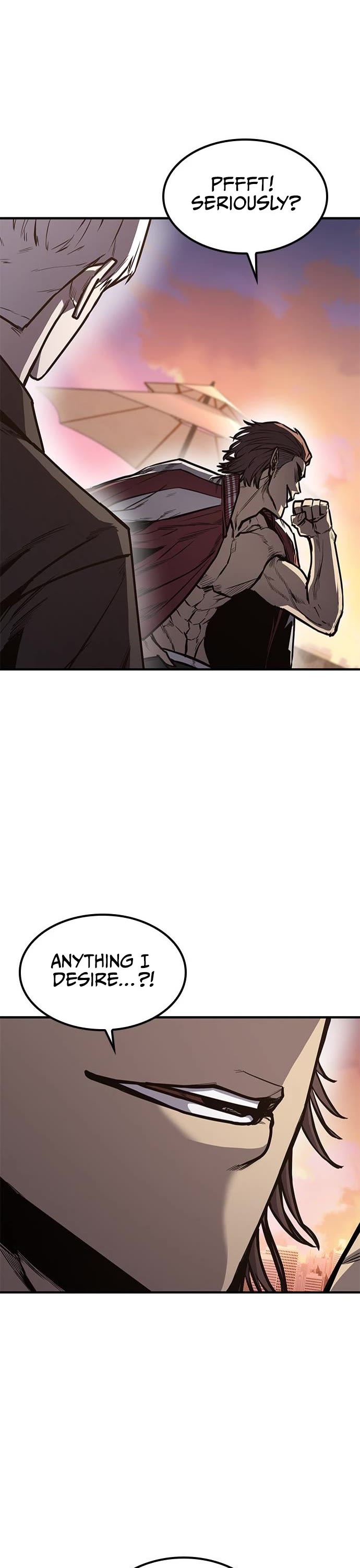 Hectopascal chapter 29 page 2