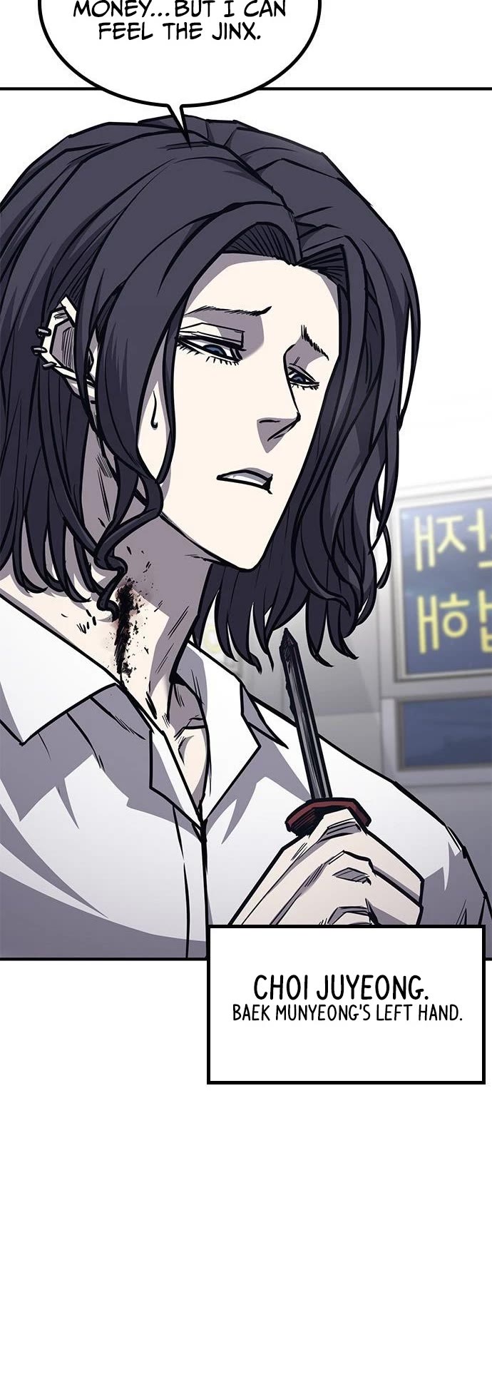 Hectopascal chapter 29 page 20